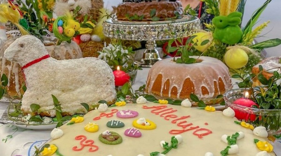 stare pole stol wielkanocny04