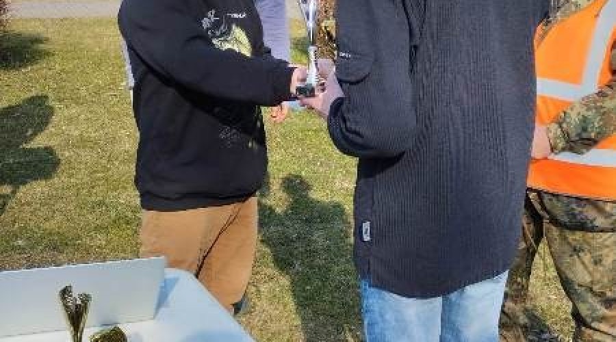 zawody wedkarskie 2023 nowy dwor gd (16)