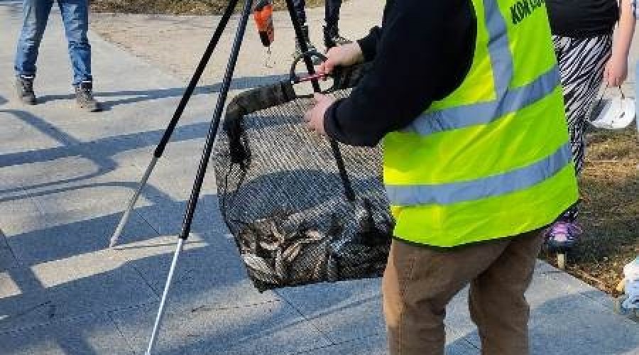 zawody wedkarskie 2023 nowy dwor gd (17)