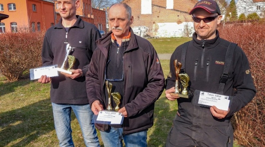 zawody wedkarskie  Nowy Dwór Gd. (13)