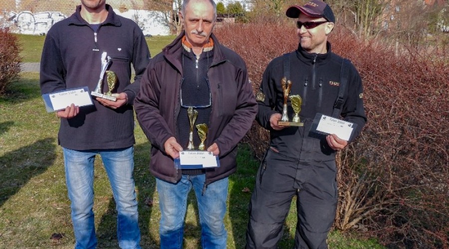 zawody wedkarskie  Nowy Dwór Gd. (14)