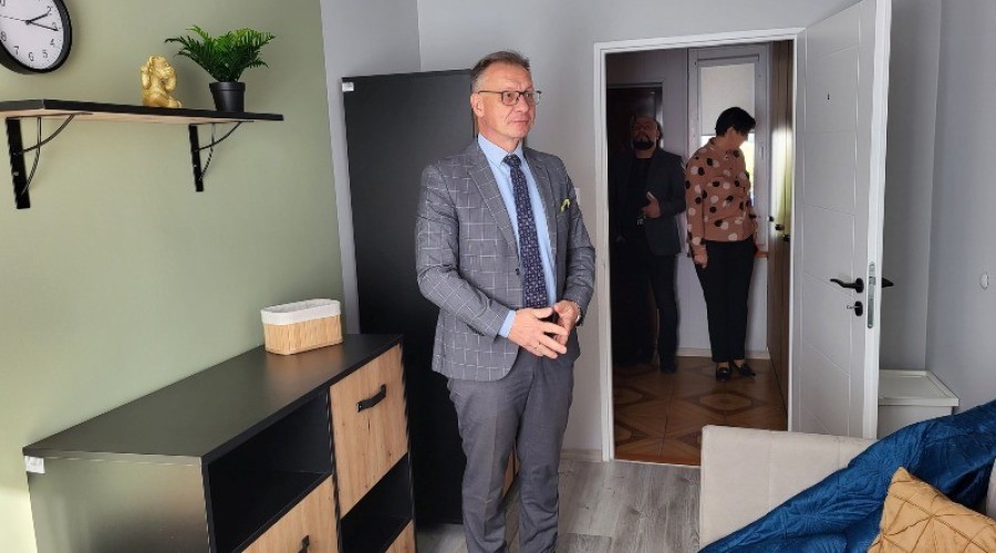 337508233_2266052736919979_6643720751215509648_n