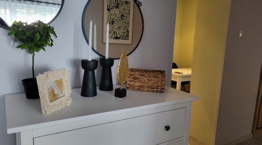 mieszkanie dla pieczy zastepczej (10)