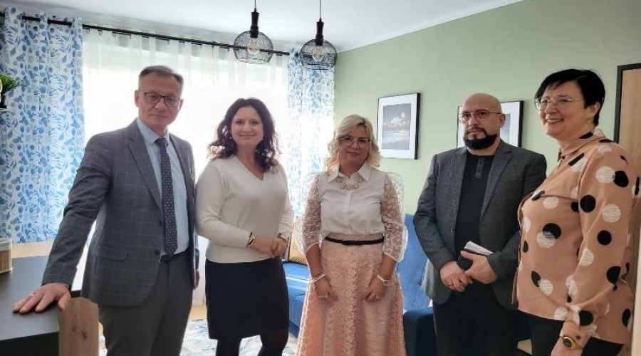 mieszkanie dla pieczy zastepczej (13)