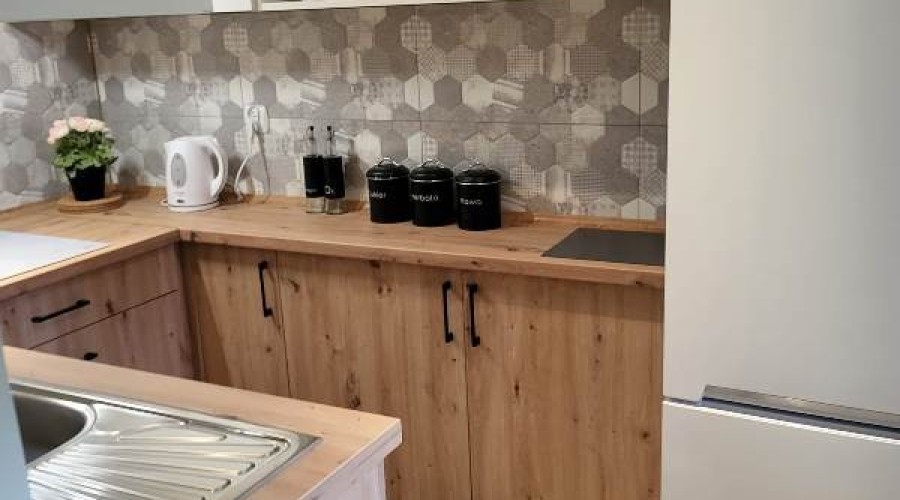 mieszkanie dla pieczy zastepczej (14)