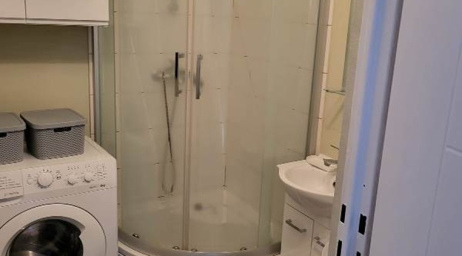 mieszkanie dla pieczy zastepczej (3)