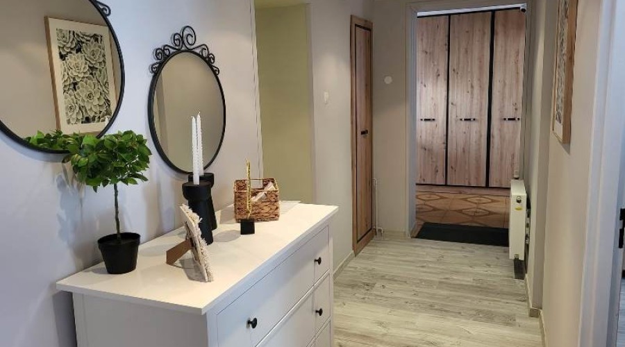 mieszkanie dla pieczy zastepczej (5)