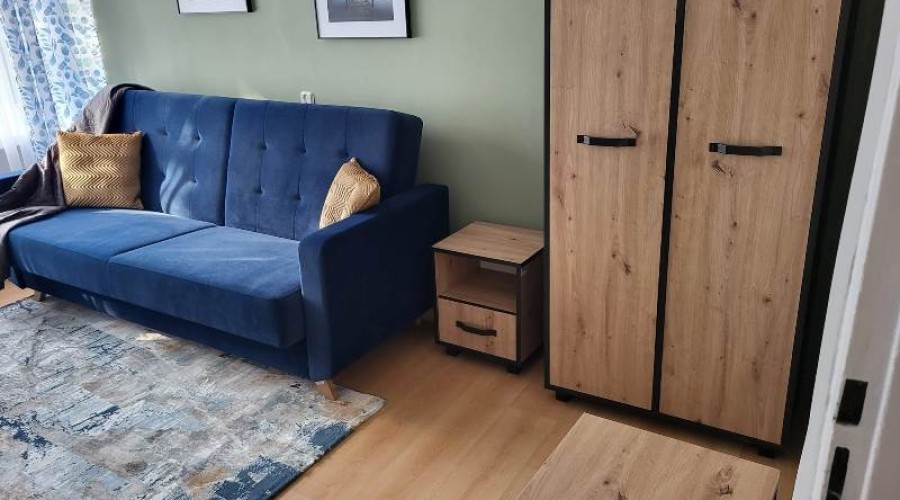 mieszkanie dla pieczy zastepczej (9)