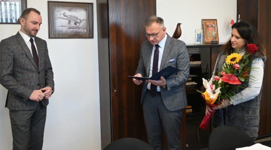 Starostwo powiatowe NDG tomasz czotka1