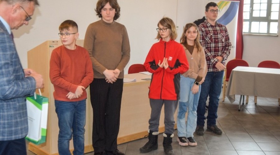 mlodzież zapobiega pożarom (29)