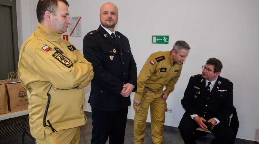 mlodzież zapobiega pożarom (48)