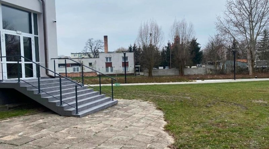 podpisanie umowy nowy dwor gd (4)