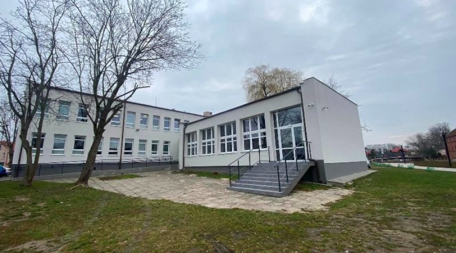 podpisanie umowy nowy dwor gd (5)