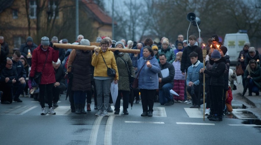 stegna droga krzyzowa 31 03 2023 (1)