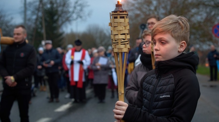 stegna droga krzyzowa 31 03 2023 (10)