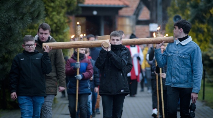 stegna droga krzyzowa 31 03 2023 (2)