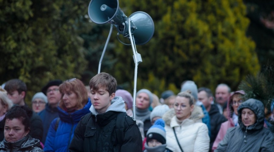 stegna droga krzyzowa 31 03 2023 (3)