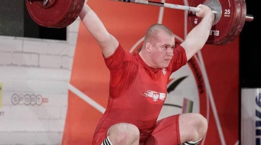 WOJTEK PIOTROWSKI (1)