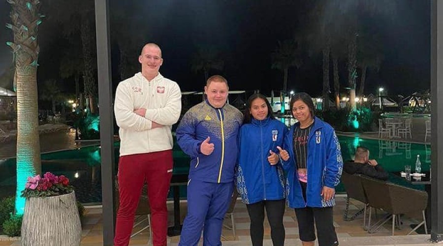 WOJTEK PIOTROWSKI (2)