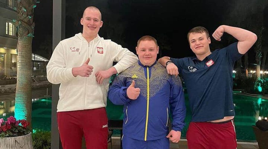 WOJTEK PIOTROWSKI (3)