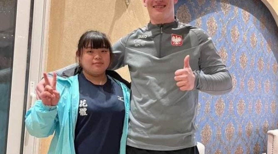 WOJTEK PIOTROWSKI (4)