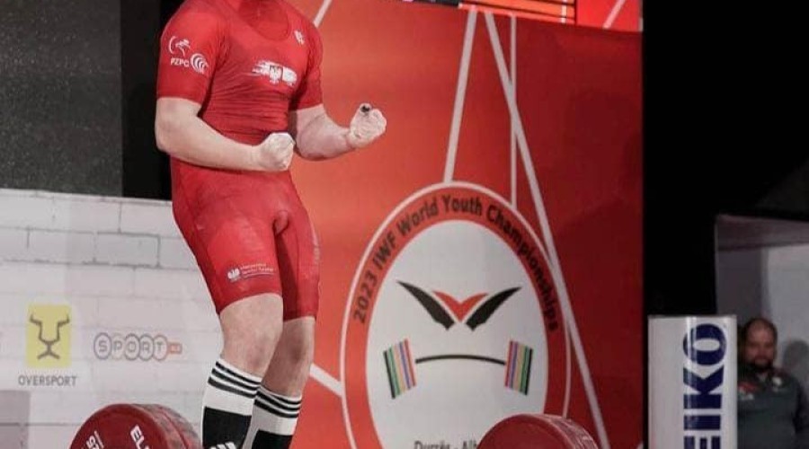 WOJTEK PIOTROWSKI (6)