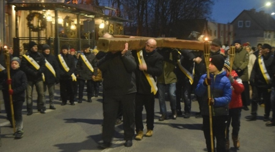 droga krzyzowa (105)