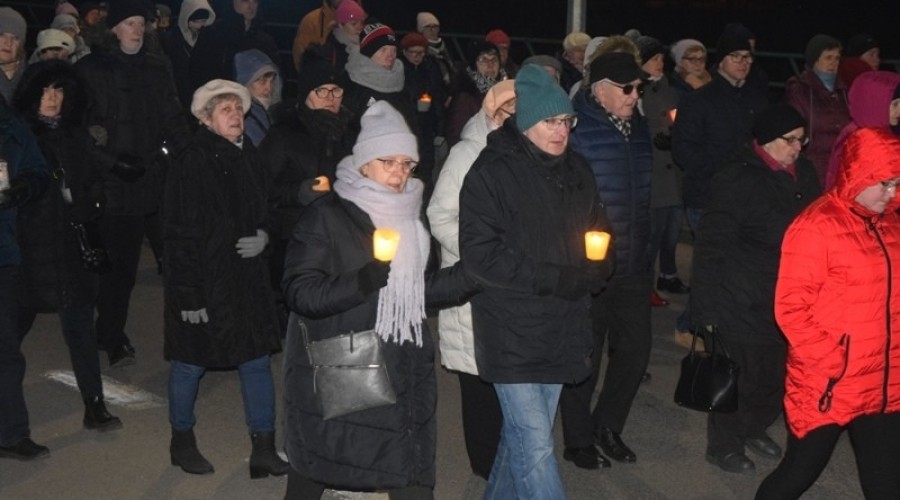 droga krzyzowa (110)