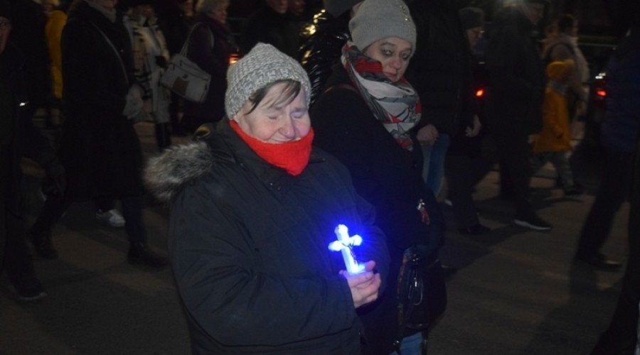 droga krzyzowa (116)