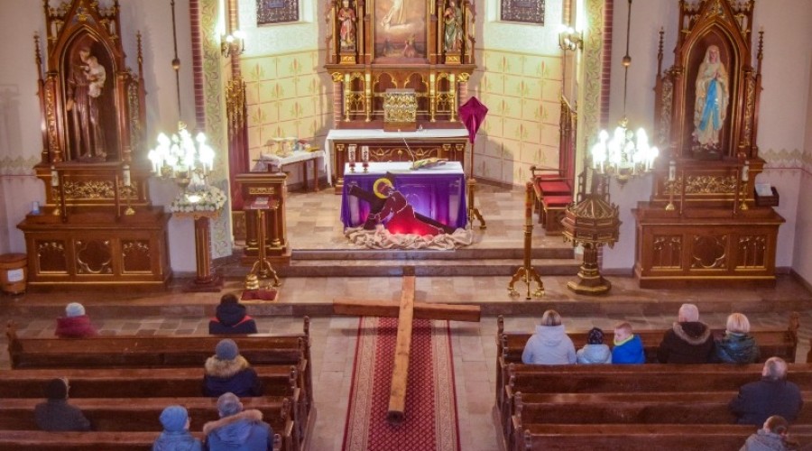 droga krzyzowa (118)