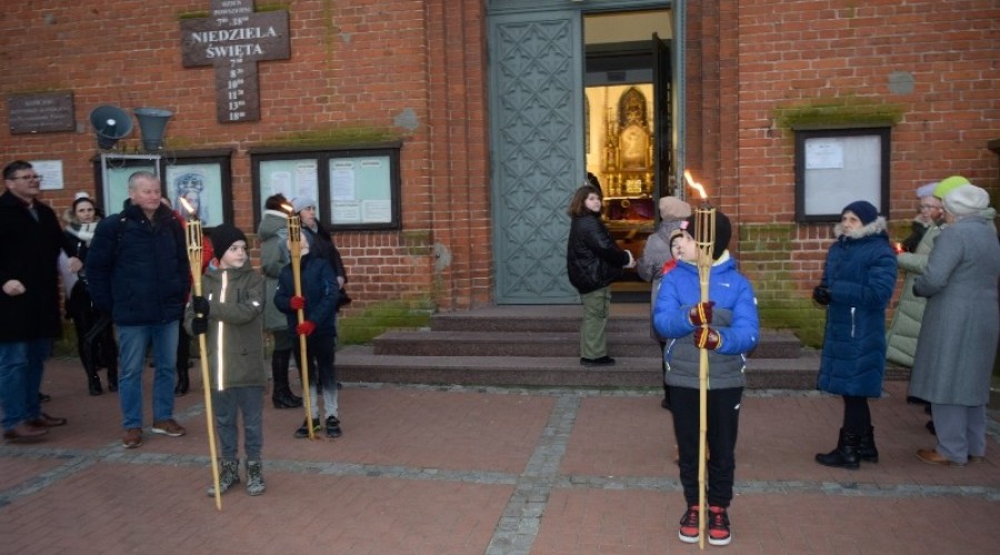 droga krzyzowa (122)