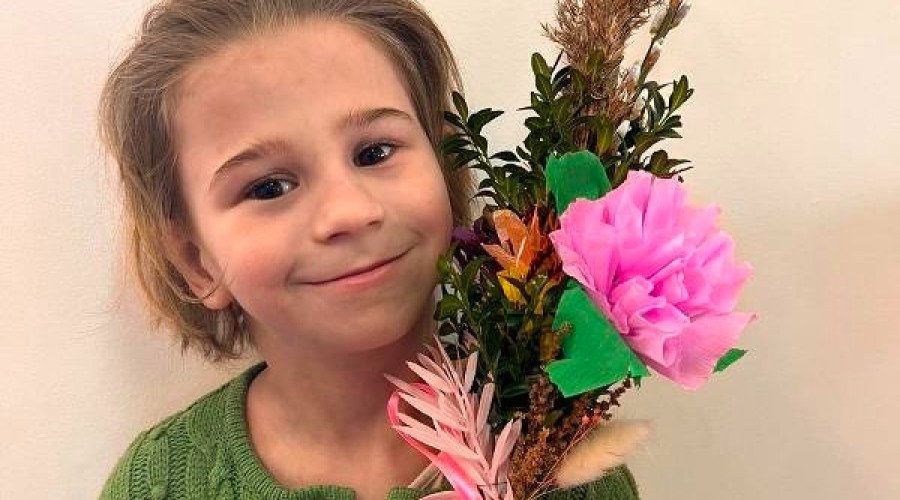 Zespół Szkolno - Przedszkolny w Marzęcinie10