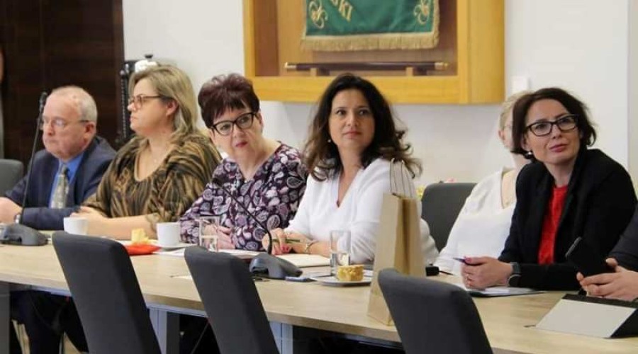 obszar funkcjonalny żuławy1