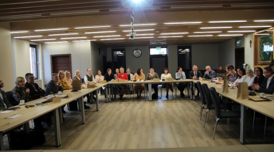 obszar funkcjonalny żuławy4