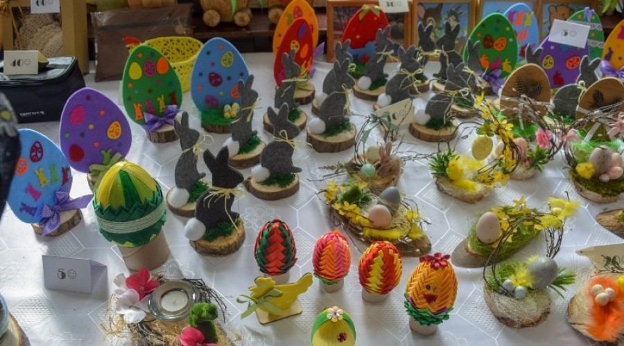 Ostaszewo akcja charytatywna001055