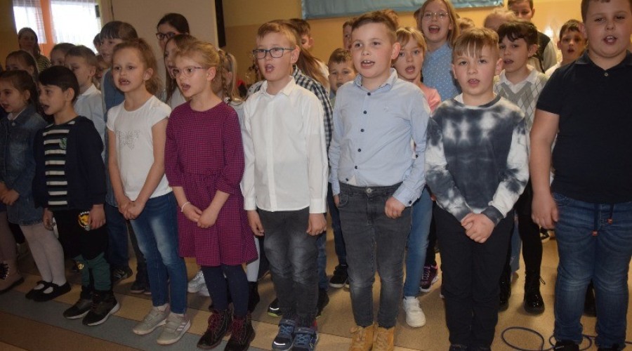 Ostaszewo akcja charytatywna001097