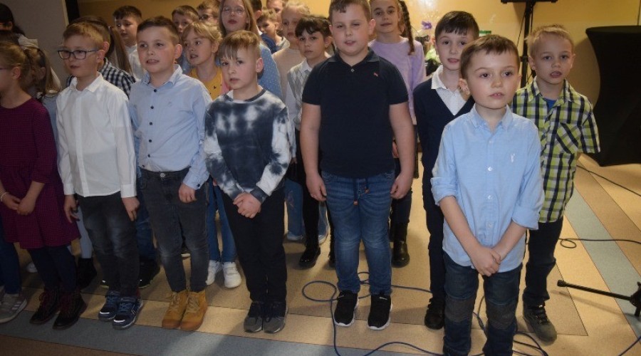 Ostaszewo akcja charytatywna001098