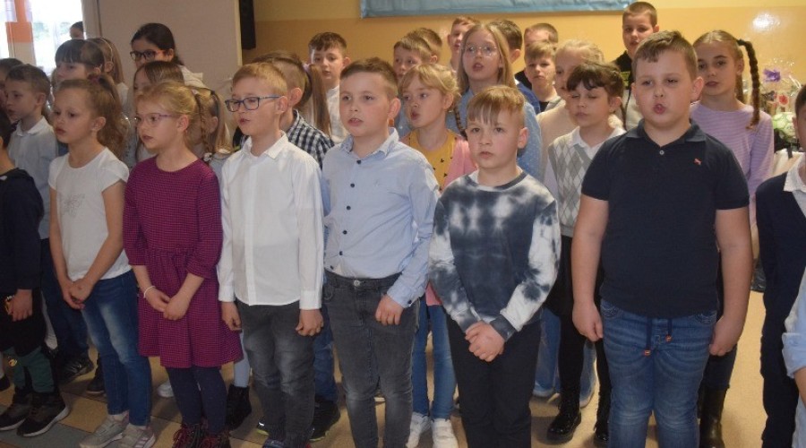 Ostaszewo akcja charytatywna001099