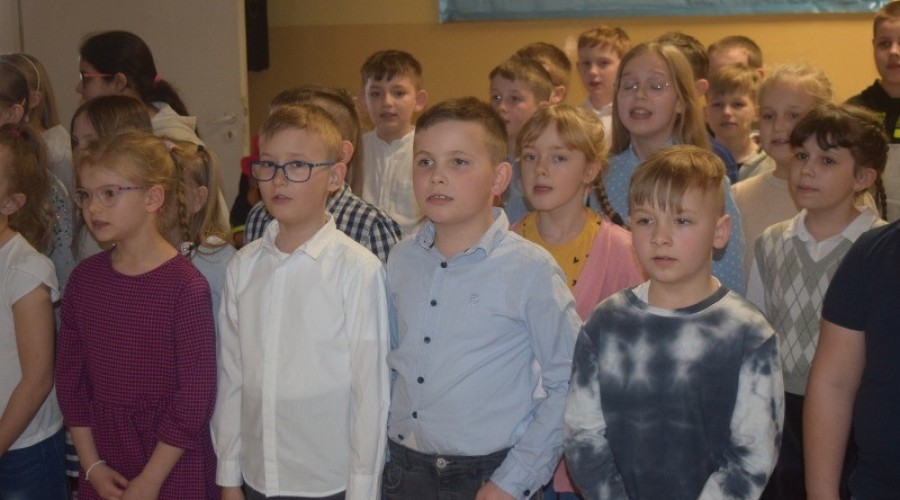 Ostaszewo akcja charytatywna001100