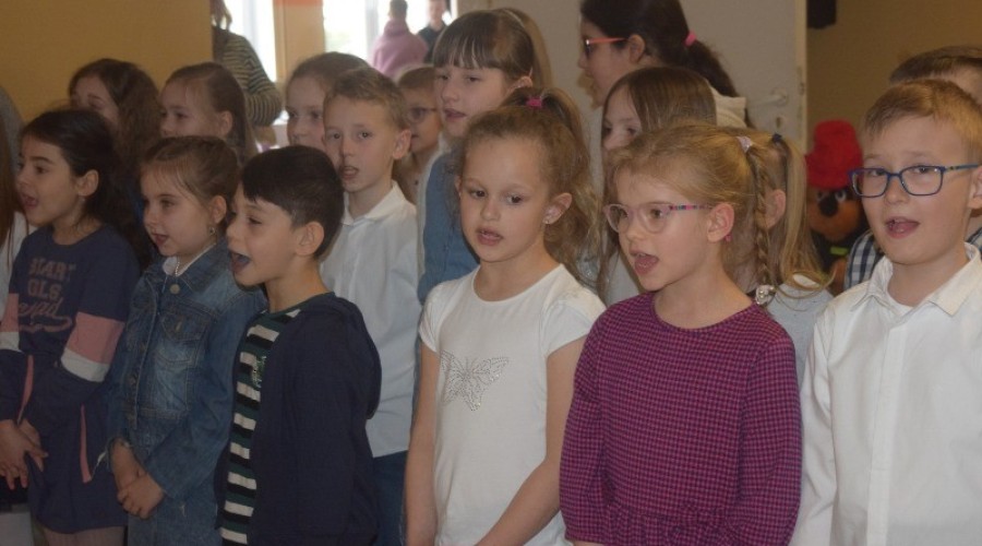 Ostaszewo akcja charytatywna001101