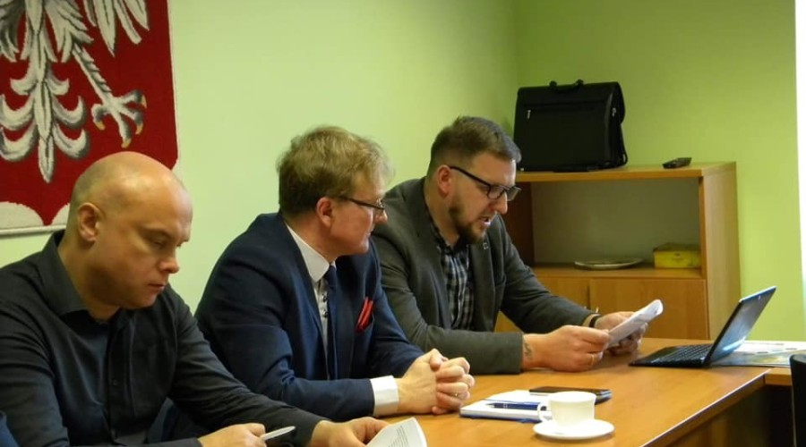 eter med sztutowo (1)