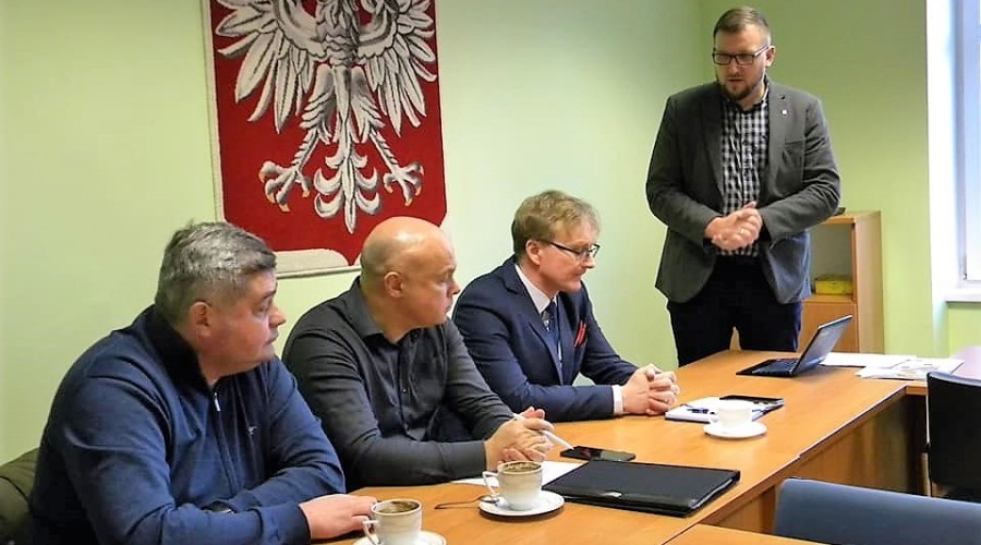 eter med sztutowo (4)