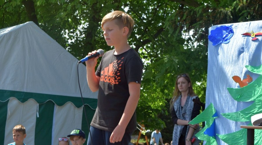 Dzień Dziecka w Drewnicy (15)