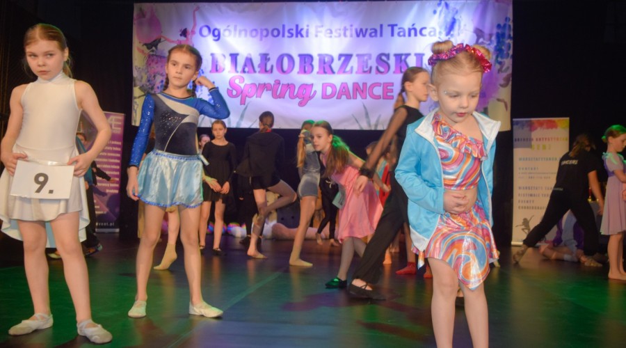 białobrzeski spring dance (13)