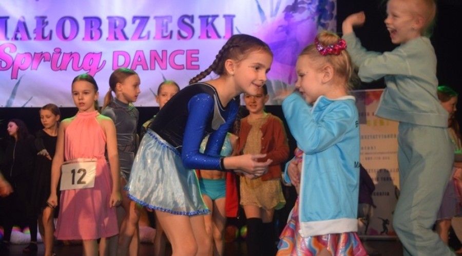 białobrzeski spring dance (14)