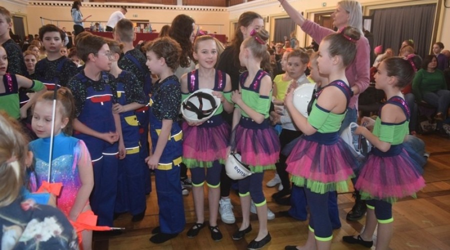 białobrzeski spring dance (15)