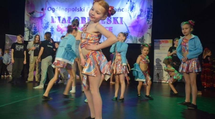 białobrzeski spring dance (19)