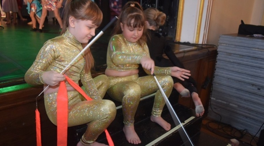 białobrzeski spring dance (22)