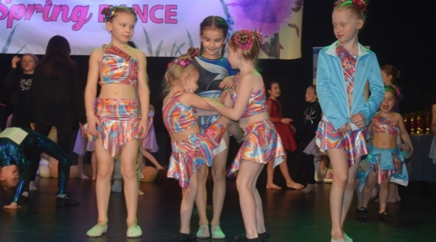 białobrzeski spring dance (24)