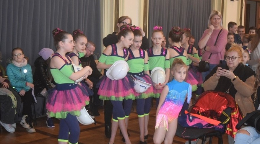 białobrzeski spring dance (25)